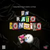 Tayro Castro, Merse Start & Lil Pana - Un Rato Conmigo - Single